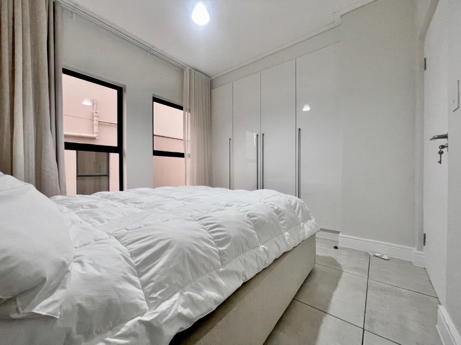 3 Bedroom Property for Sale in The Polofields Gauteng
