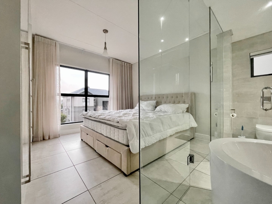 3 Bedroom Property for Sale in The Polofields Gauteng