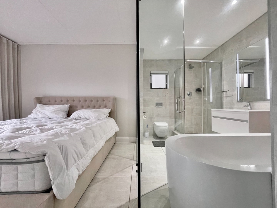 3 Bedroom Property for Sale in The Polofields Gauteng