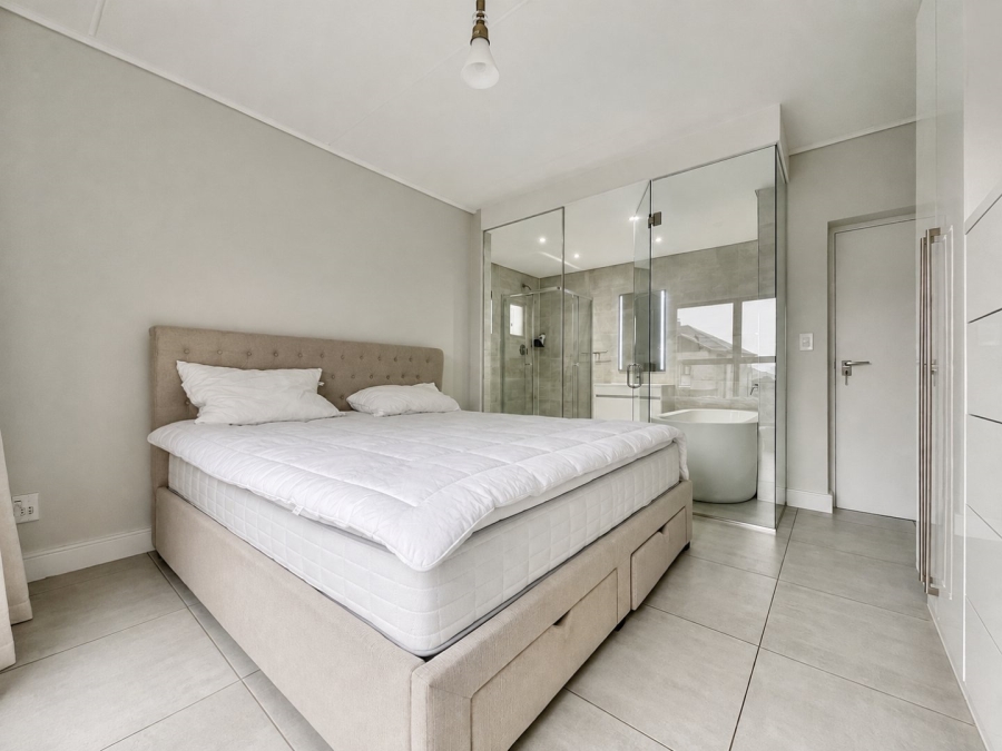 3 Bedroom Property for Sale in The Polofields Gauteng