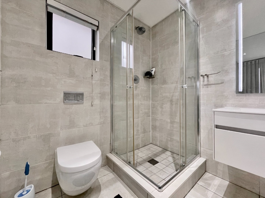 3 Bedroom Property for Sale in The Polofields Gauteng