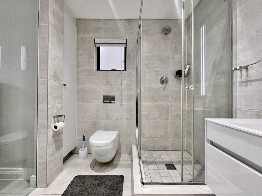 3 Bedroom Property for Sale in The Polofields Gauteng