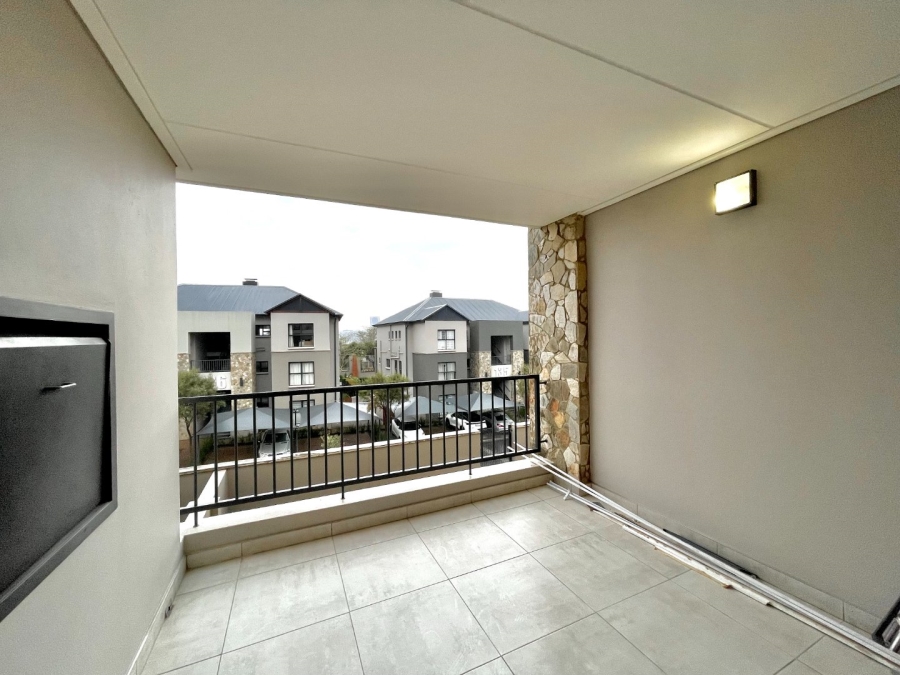 3 Bedroom Property for Sale in The Polofields Gauteng