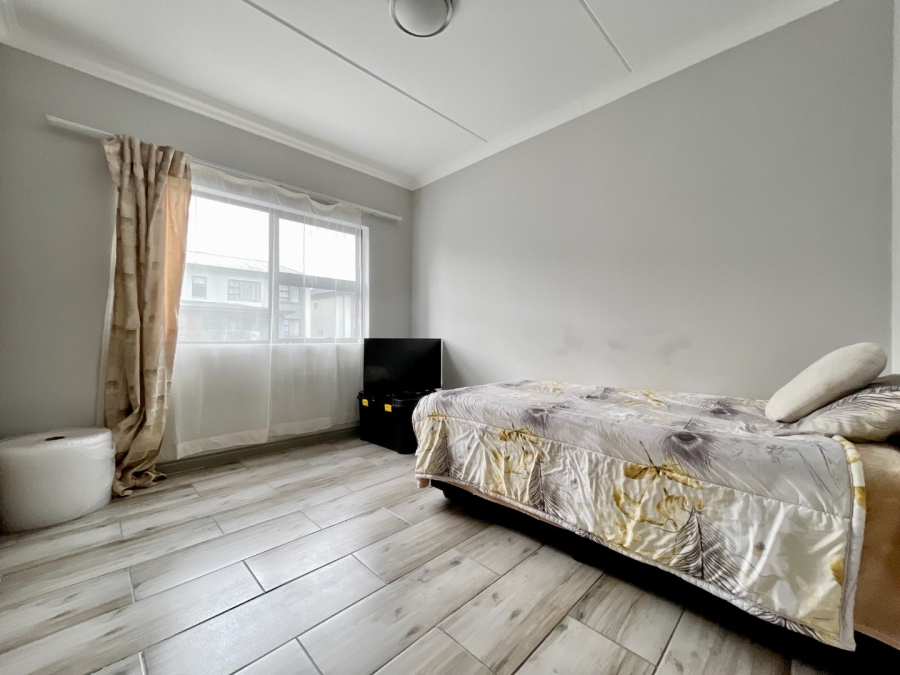 To Let 3 Bedroom Property for Rent in Carlswald Gauteng