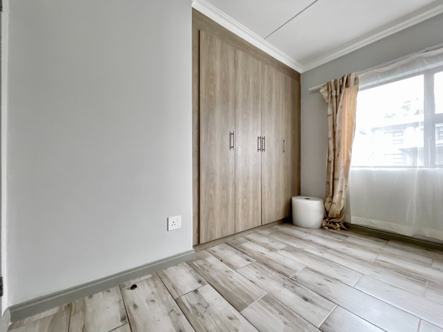 To Let 3 Bedroom Property for Rent in Carlswald Gauteng