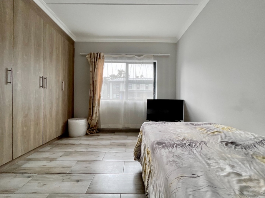 To Let 3 Bedroom Property for Rent in Carlswald Gauteng