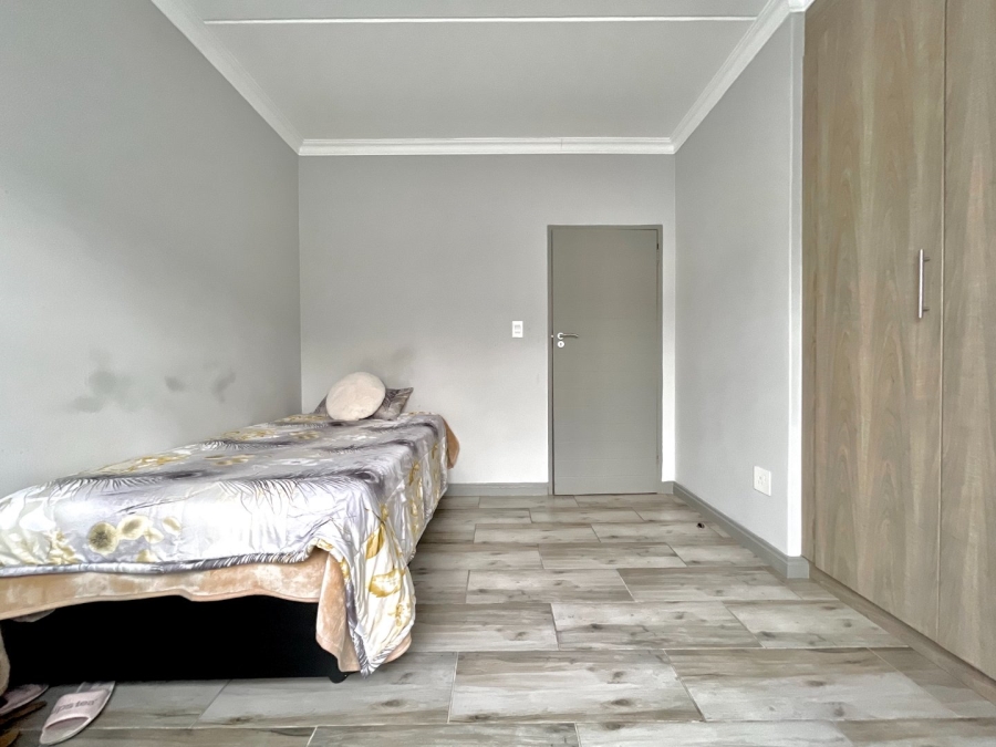 To Let 3 Bedroom Property for Rent in Carlswald Gauteng