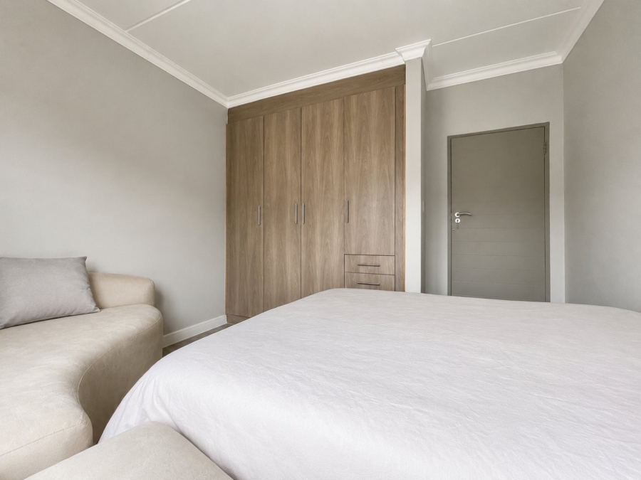 To Let 3 Bedroom Property for Rent in Carlswald Gauteng