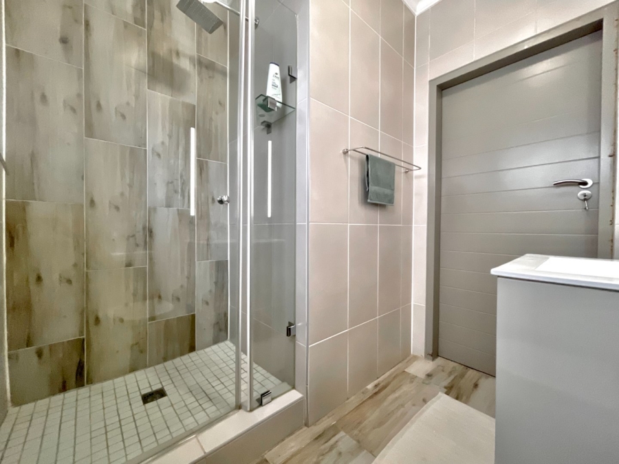 To Let 3 Bedroom Property for Rent in Carlswald Gauteng