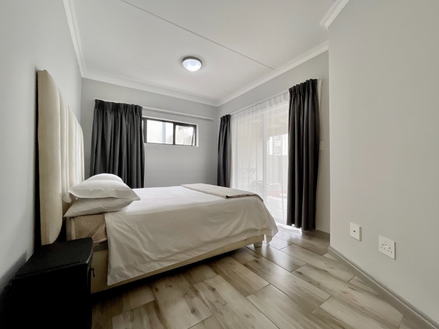 To Let 3 Bedroom Property for Rent in Carlswald Gauteng