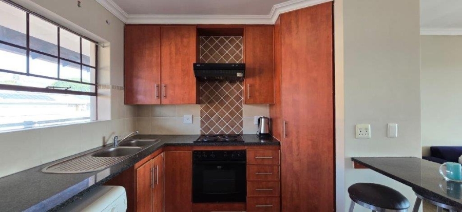 2 Bedroom Property for Sale in Magalieskruin Gauteng