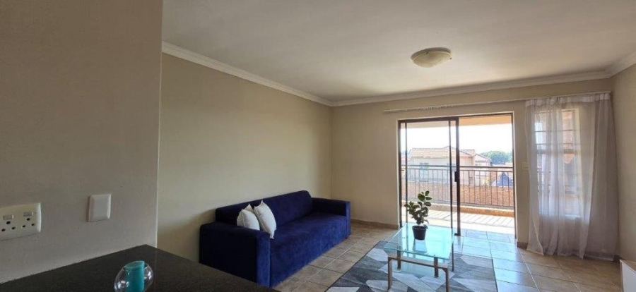 2 Bedroom Property for Sale in Magalieskruin Gauteng