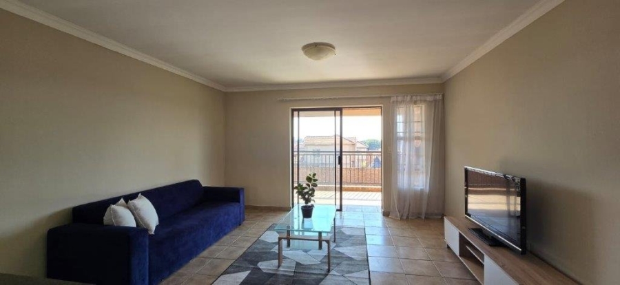 2 Bedroom Property for Sale in Magalieskruin Gauteng