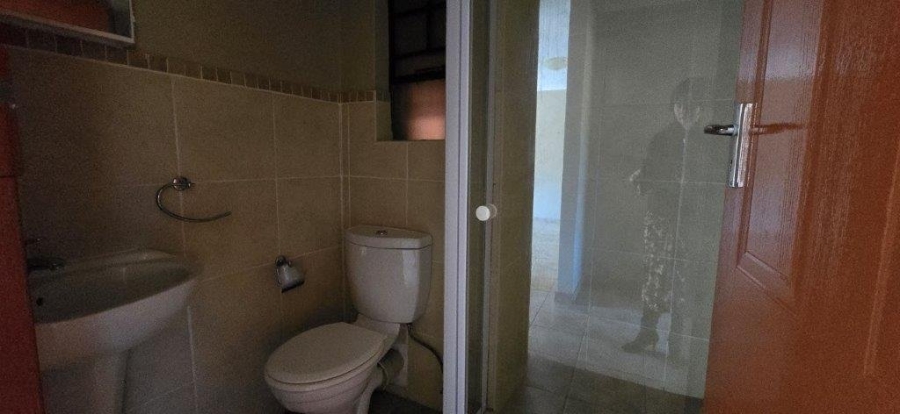 2 Bedroom Property for Sale in Magalieskruin Gauteng