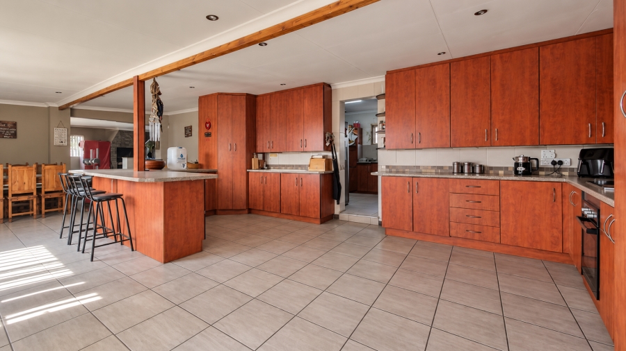 3 Bedroom Property for Sale in Duncanville Gauteng