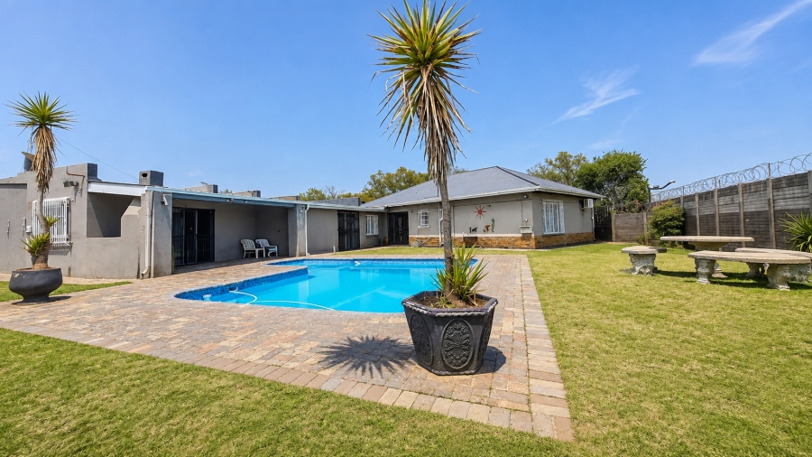 3 Bedroom Property for Sale in Duncanville Gauteng