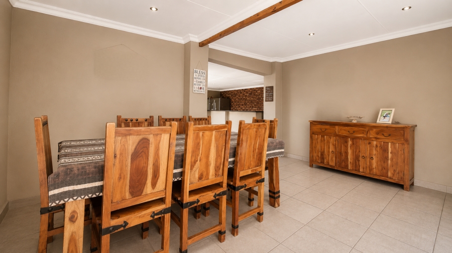 3 Bedroom Property for Sale in Duncanville Gauteng
