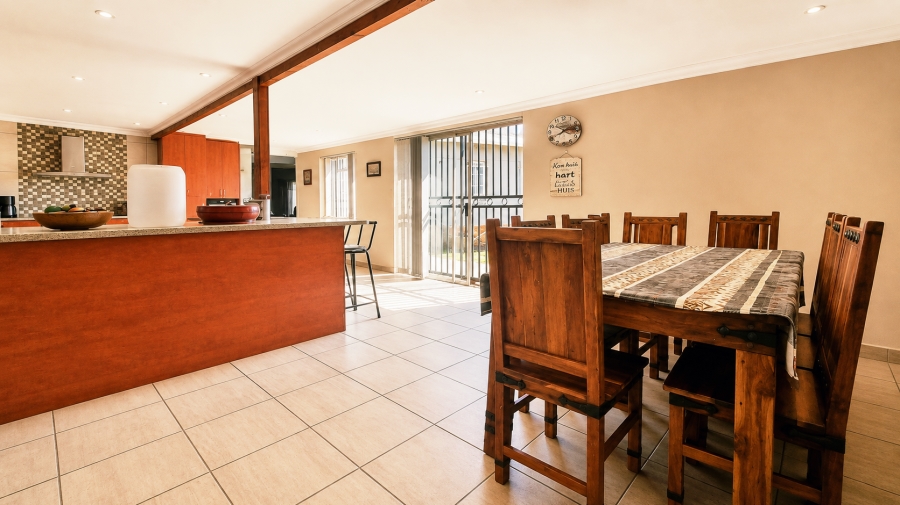 3 Bedroom Property for Sale in Duncanville Gauteng