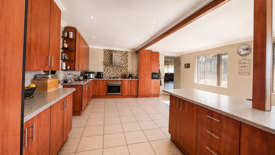 3 Bedroom Property for Sale in Duncanville Gauteng