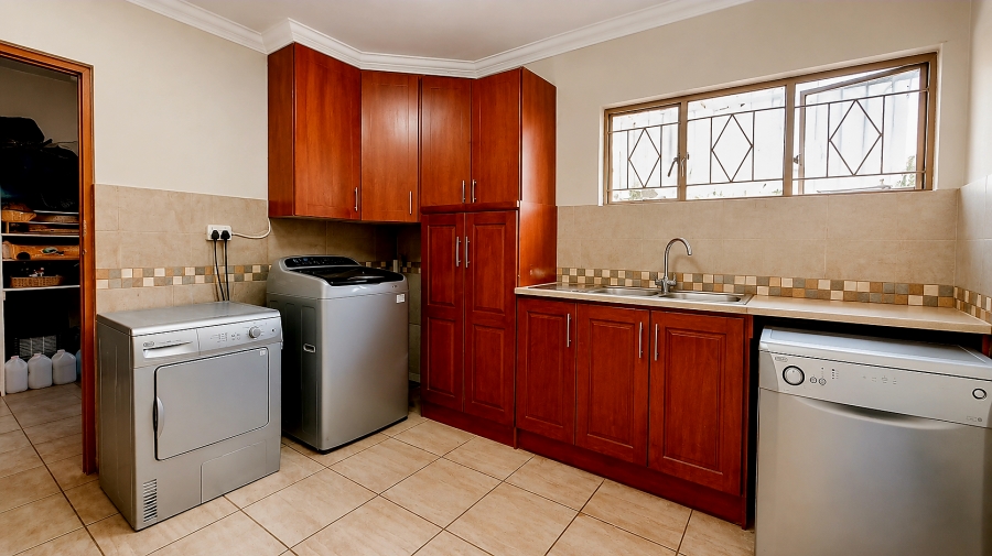 3 Bedroom Property for Sale in Duncanville Gauteng