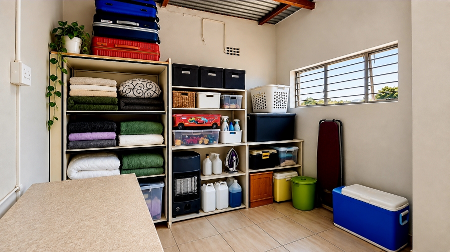 3 Bedroom Property for Sale in Duncanville Gauteng