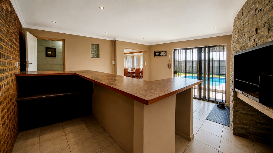 3 Bedroom Property for Sale in Duncanville Gauteng