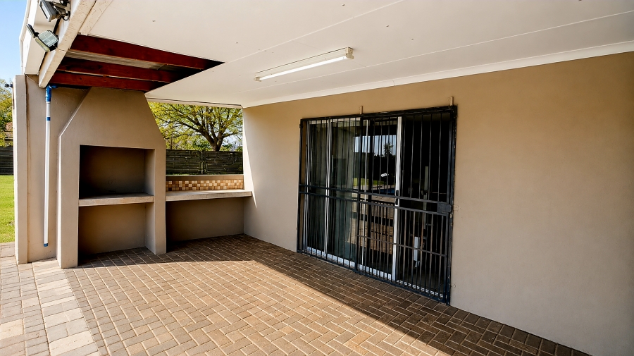 3 Bedroom Property for Sale in Duncanville Gauteng