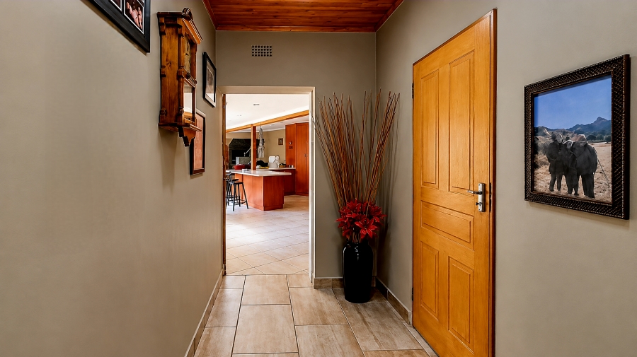 3 Bedroom Property for Sale in Duncanville Gauteng