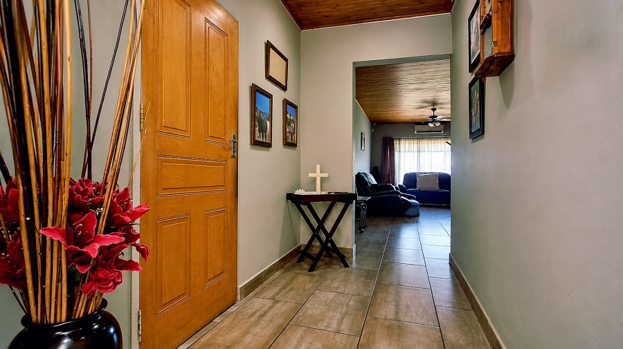 3 Bedroom Property for Sale in Duncanville Gauteng