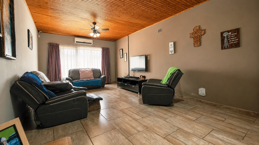3 Bedroom Property for Sale in Duncanville Gauteng