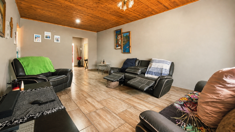 3 Bedroom Property for Sale in Duncanville Gauteng