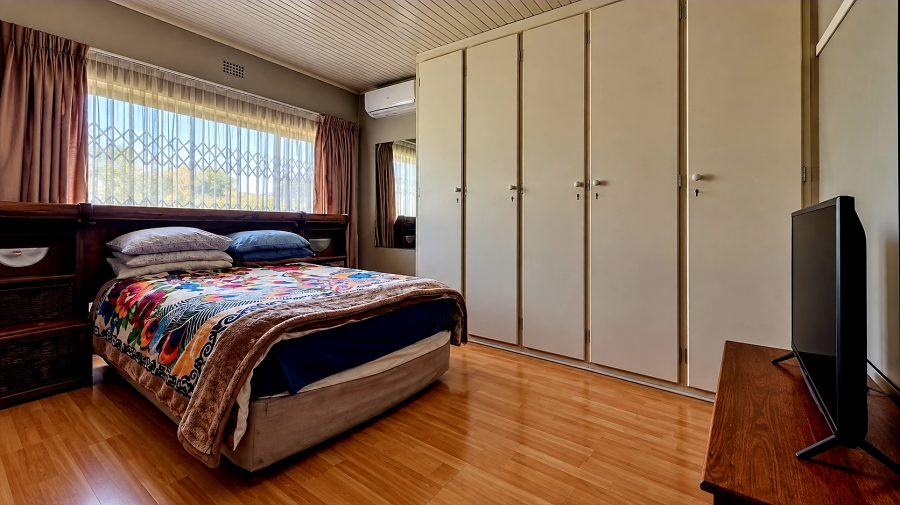 3 Bedroom Property for Sale in Duncanville Gauteng