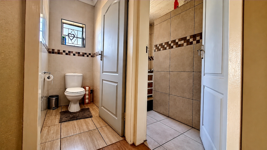 3 Bedroom Property for Sale in Duncanville Gauteng