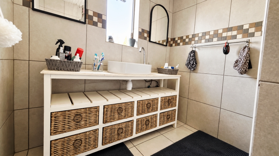 3 Bedroom Property for Sale in Duncanville Gauteng