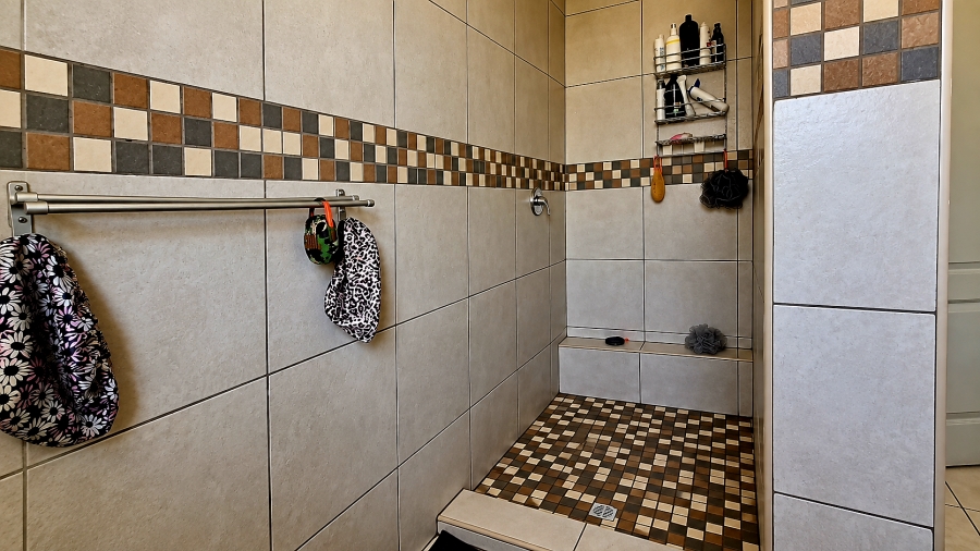 3 Bedroom Property for Sale in Duncanville Gauteng
