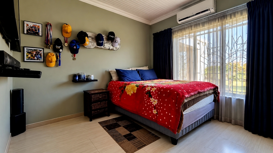 3 Bedroom Property for Sale in Duncanville Gauteng