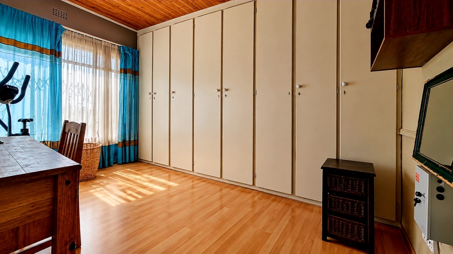 3 Bedroom Property for Sale in Duncanville Gauteng
