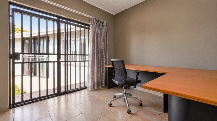 3 Bedroom Property for Sale in Duncanville Gauteng