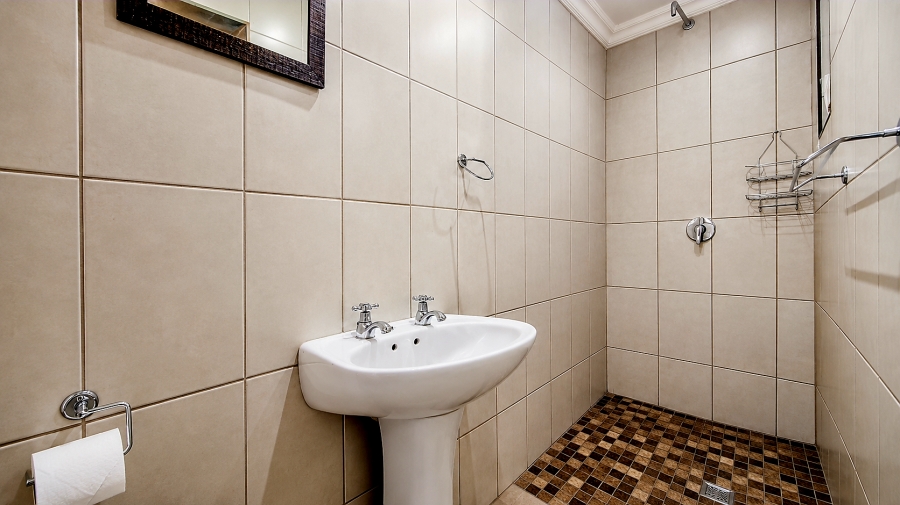 3 Bedroom Property for Sale in Duncanville Gauteng