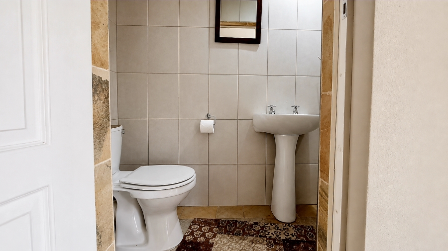 3 Bedroom Property for Sale in Duncanville Gauteng