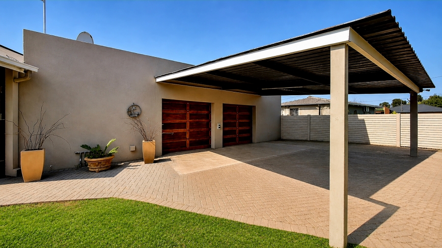3 Bedroom Property for Sale in Duncanville Gauteng