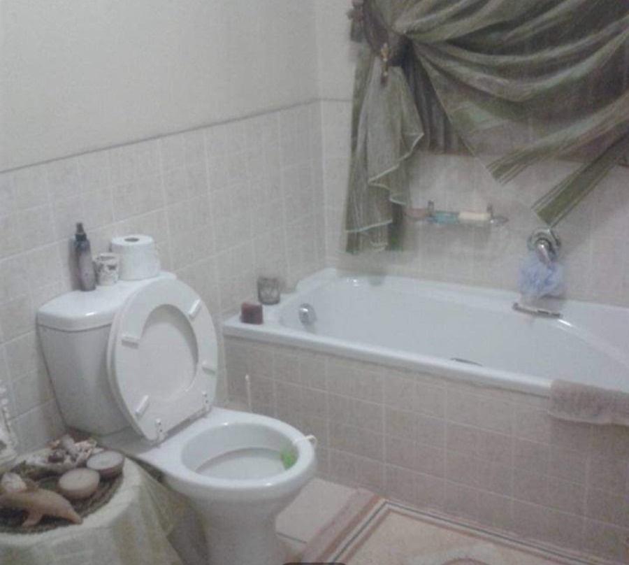 3 Bedroom Property for Sale in Riversdale Gauteng