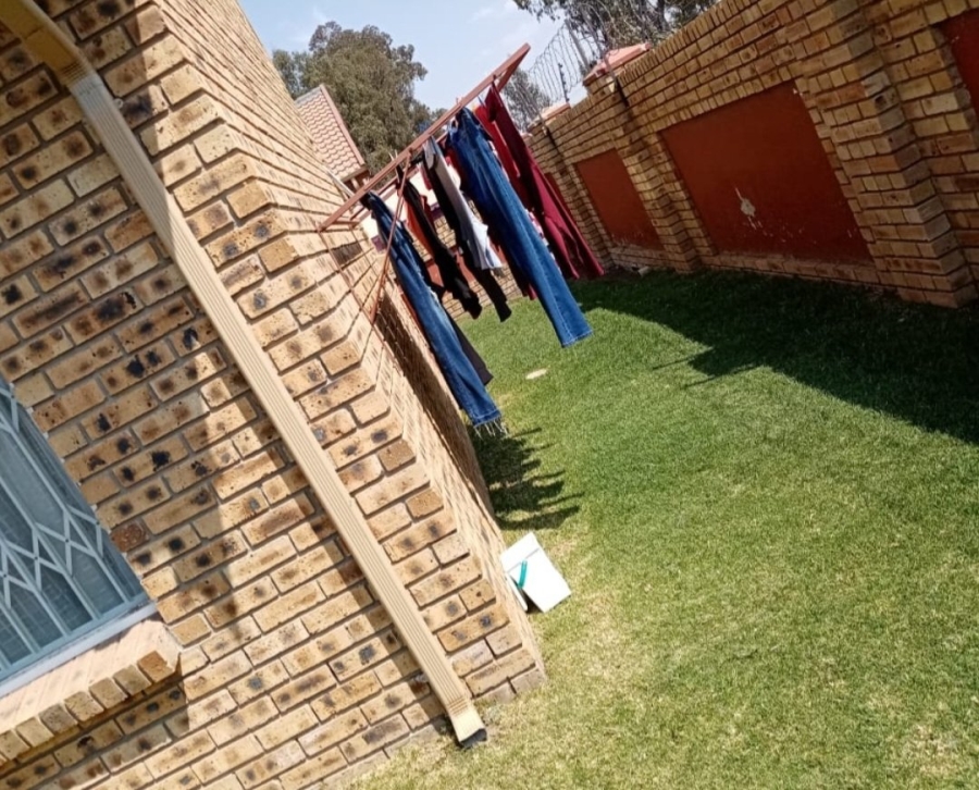 3 Bedroom Property for Sale in Riversdale Gauteng