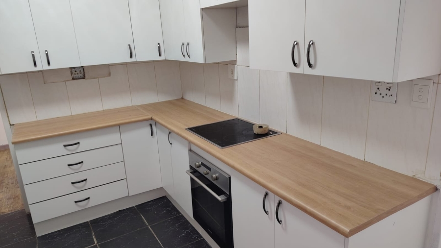 3 Bedroom Property for Sale in Lindbergh Park Gauteng