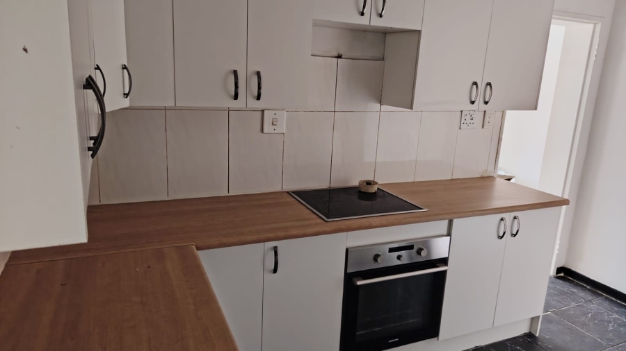 3 Bedroom Property for Sale in Lindbergh Park Gauteng