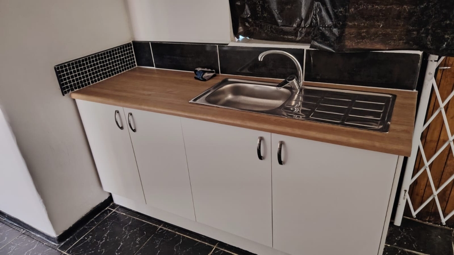 3 Bedroom Property for Sale in Lindbergh Park Gauteng