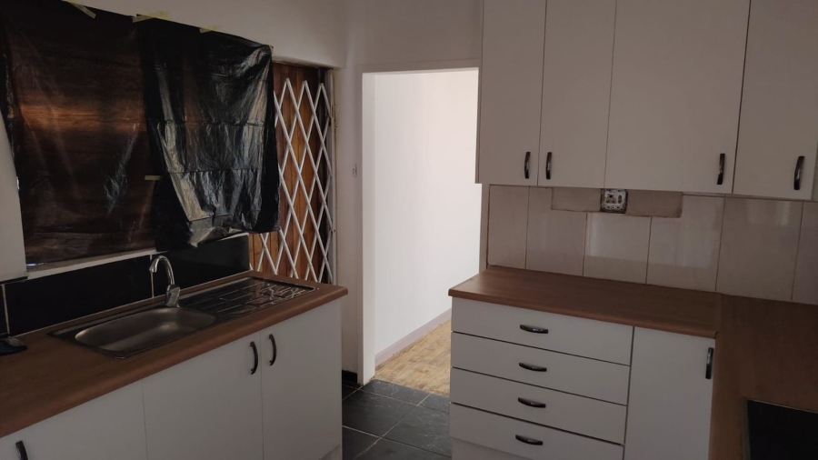 3 Bedroom Property for Sale in Lindbergh Park Gauteng