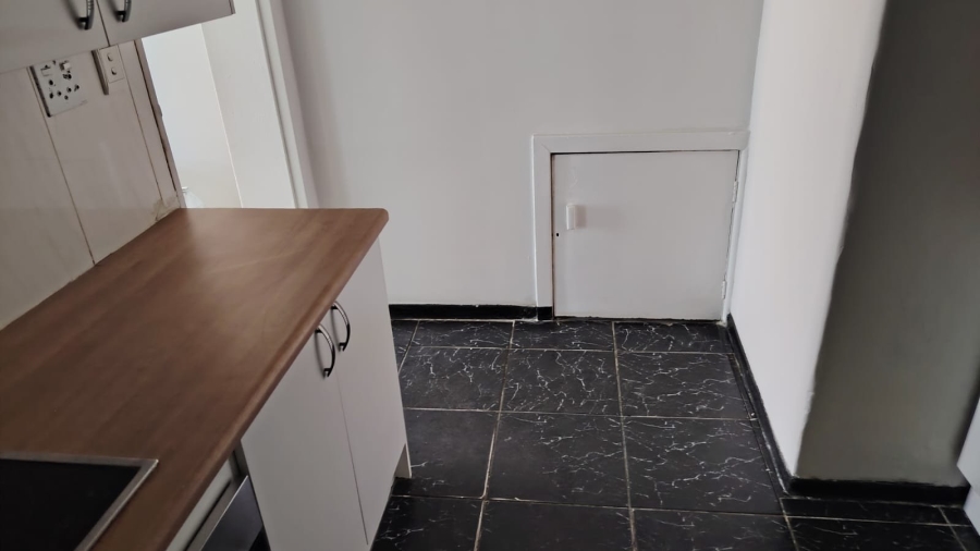 3 Bedroom Property for Sale in Lindbergh Park Gauteng