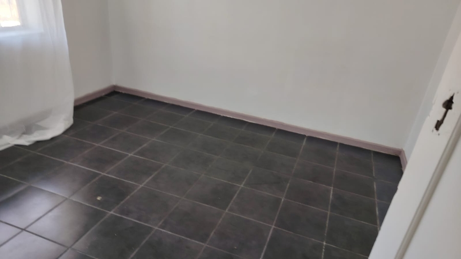 3 Bedroom Property for Sale in Lindbergh Park Gauteng
