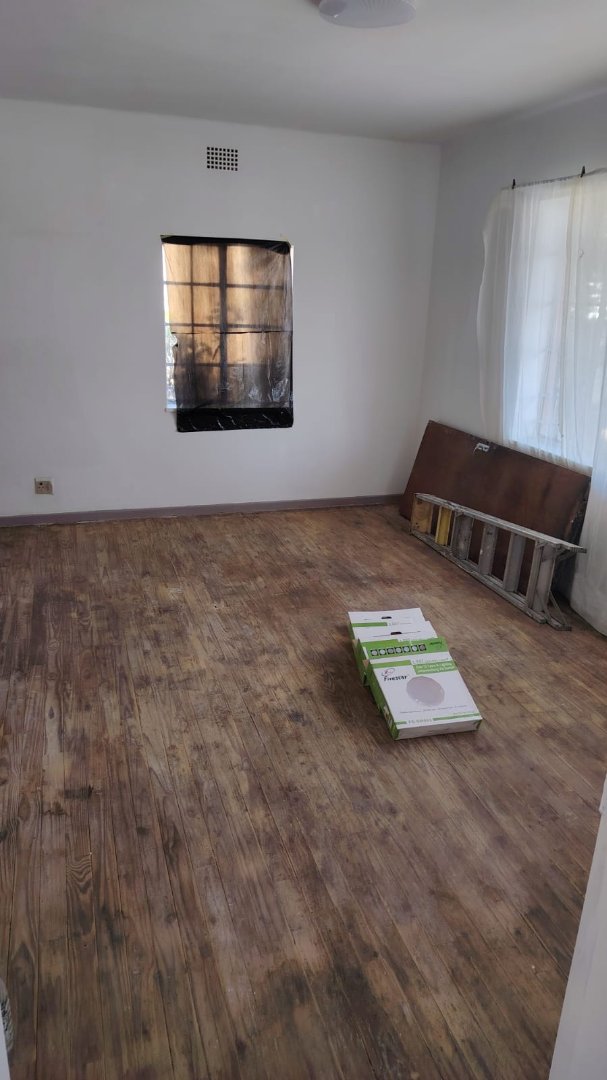 3 Bedroom Property for Sale in Lindbergh Park Gauteng
